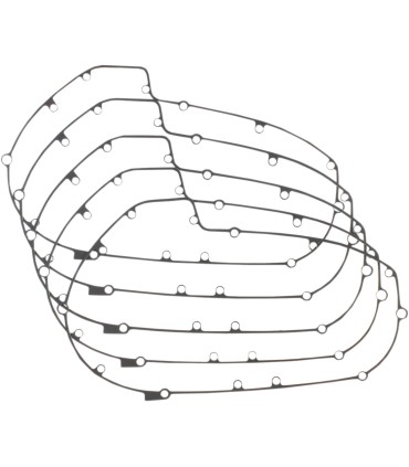 GASKET PRIMARY 25378-02