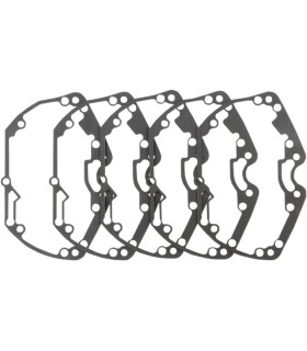 GASKET CAM CVR 25353-00Y