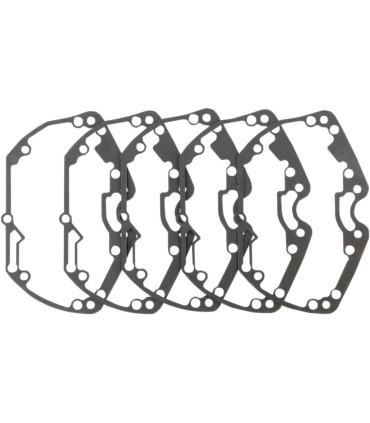 GASKET CAM CVR 25353-00Y