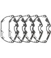 GASKET CAM CVR 25353-00Y