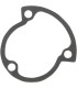 GASKET CLTCH CVR25377-03A