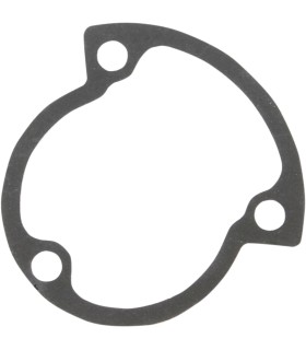 GASKET CLTCH CVR25377-03A