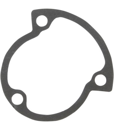 GASKET CLTCH CVR25377-03A