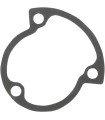 GASKET CLTCH CVR25377-03A
