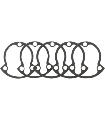 GASKET CLTCH CVR25377-03A