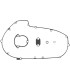 GASKET KT PRIMARY XB9/12