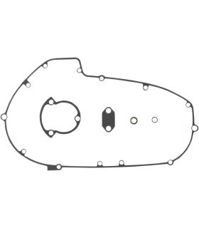 GASKET KT PRIMARY XB9/12