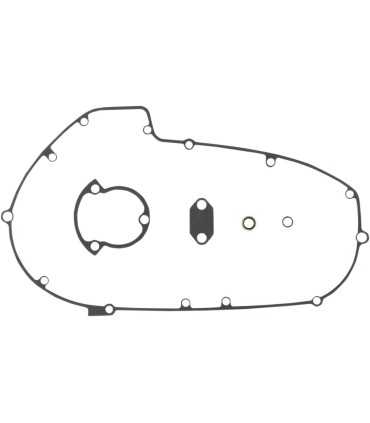GASKET KT PRIMARY XB9/12