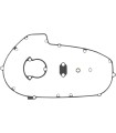 GASKET KT PRIMARY XB9/12