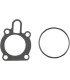 GASKET KT OIL PMP 00-06XB