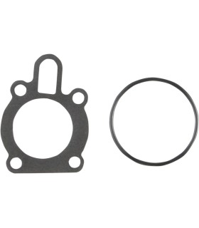 GASKET KT OIL PMP 00-06XB