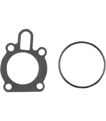 GASKET KT OIL PMP 00-06XB