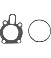 GASKET KT OIL PMP 00-06XB
