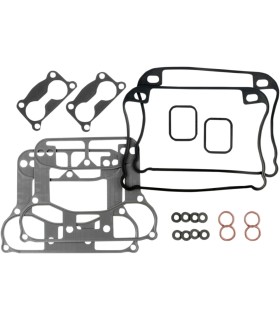 GASKET KIT R/BOX 17036-91