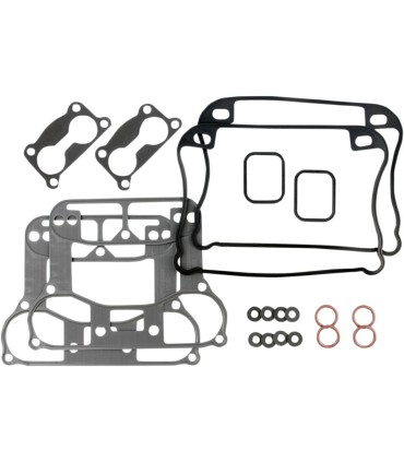 GASKET KIT R/BOX 17036-91