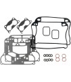 GASKET KIT R/BOX 17036-91