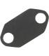 GASKET INSPT CVR 34763-02