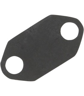 GASKET INSPT CVR 34763-02