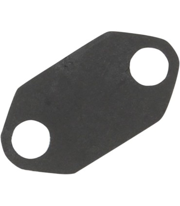 GASKET INSPT CVR 34763-02