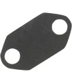 GASKET INSPT CVR 34763-02