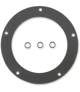 GASKET KIT OIL CHANGE