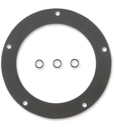 GASKET KIT OIL CHANGE