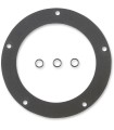 GASKET KIT OIL CHANGE