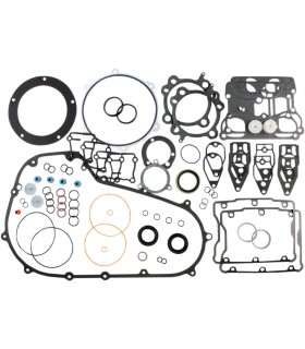 GASKET KIT ENGINE 110