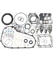 GASKET KIT ENGINE 110