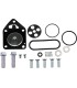 FUEL PETCOCK REPR KIT KAW