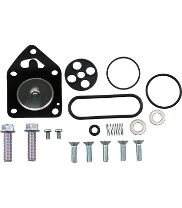 FUEL PETCOCK REPR KIT KAW