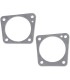 GASKETS TPT GDE 84-99