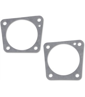GASKETS TPT GDE 84-99