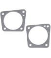 GASKETS TPT GDE 84-99