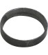 GASKET EXHAUST TAPERED