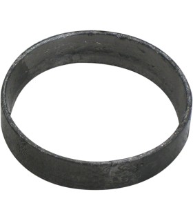 GASKET EXHAUST TAPERED