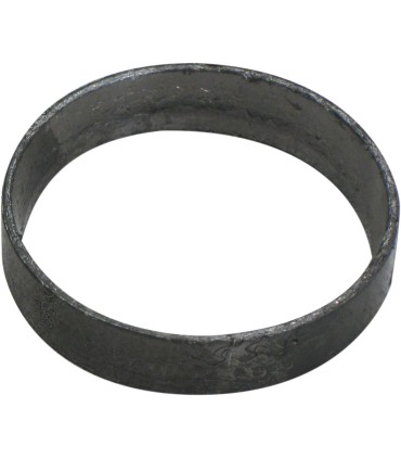 GASKET EXHAUST TAPERED