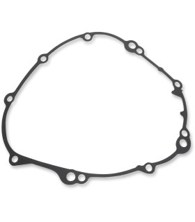 GASKET CLUTCH COVER YAM