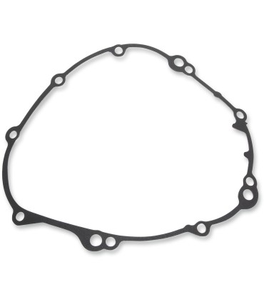 GASKET CLUTCH COVER YAM