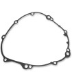 GASKET CLUTCH COVER YAM