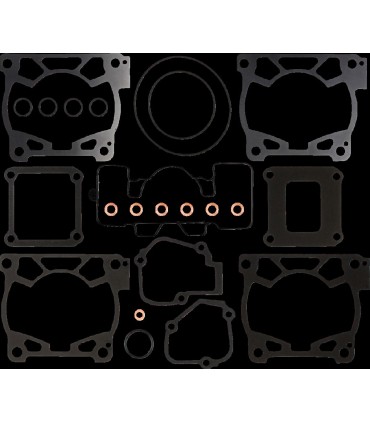 GASKETS TOP END KTM