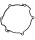 GASKET CLUTCH COVER KAW