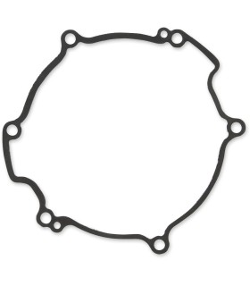 GASKET CLUTCH COVER KAW