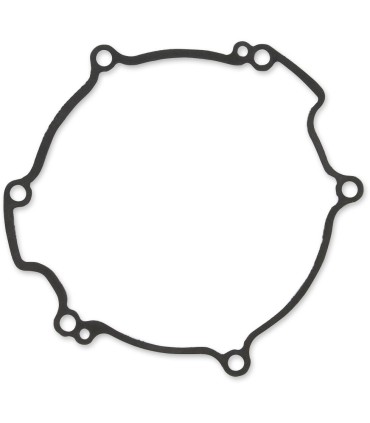 GASKET CLUTCH COVER KAW