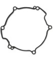 GASKET CLUTCH COVER KAW