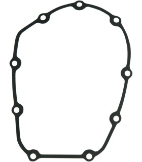 GASKET CAM CVR 17-19 M8