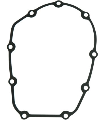 GASKET CAM CVR 17-19 M8