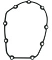 GASKET CAM CVR 17-19 M8