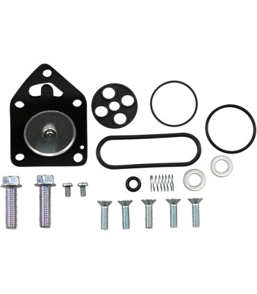 FUEL PETCOCK REPR KIT KAW