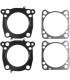 GASKET CYL HEAD/BASE